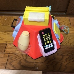 ベビー 幼児用 おもちゃ