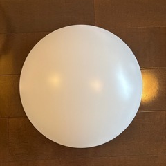 Koizumi 蛍光灯器具差し上げます