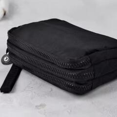 ポシェット　ポーチ　未開封品　の画像