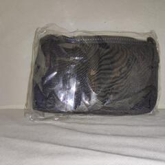 ポシェット　ポーチ　未開封品　の画像