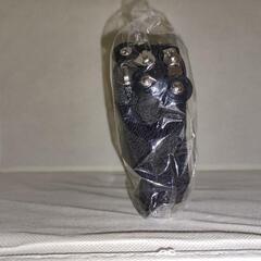 ポシェット　ポーチ　未開封品　の画像