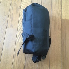 輪行袋     輪行バッグ