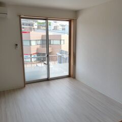 【キャッシュバック10万円！！】加賀温泉郷の一等地