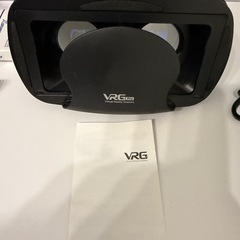 なんちゃってVR