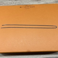 限定品】a-nation×puma バッグ&Tシャツ