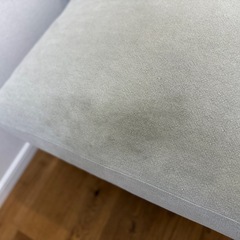 モモナチュラル 3P コーナーソファー カレヴィの画像