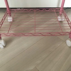 こちらの商品は商談中です。の画像