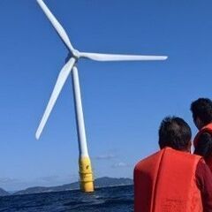 フルリモート！ データ入力作業 日払い可の画像