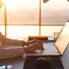 フルリモート！　データ入力作業など　日払い可