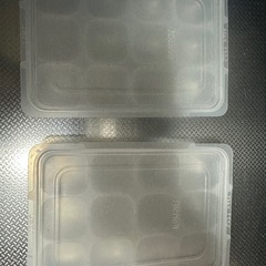 リッチェル離乳食の画像