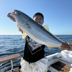 ボート釣り仲間募集！経験者のみ - メンバー募集