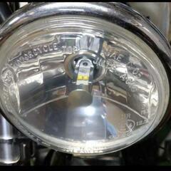 ★Kawasaki　カワサキ　TR250ローダウンカスタム　BJ-BJ25型実働★の画像