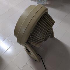 VORNADO CR1-0022 サーキュレーター 外国家電の画像