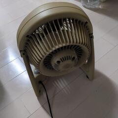 VORNADO CR1-0022 サーキュレーター 外国家電の画像