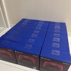【新品未開封】【24点】ワイヤレスコントローラー モンスターハン...