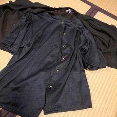 RENOWN　セットアップの画像