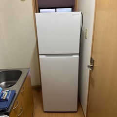 冷蔵庫の画像