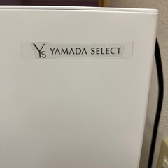 冷蔵庫の画像