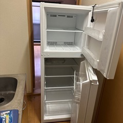 冷蔵庫の画像