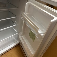 冷蔵庫の画像