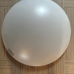 照明器具　Nationalの画像