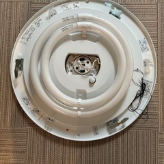 照明器具　Nationalの画像
