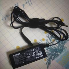 第７世代.美品❗️TOSHIBA.薄型デザイン❗️ノートパソコン.の画像