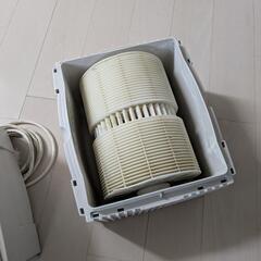 Venta  ベンタ 加湿器 LW14　外国家電の画像