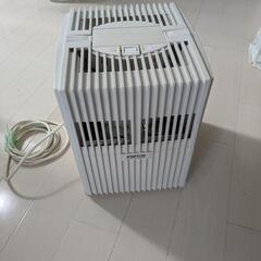 Venta  ベンタ 加湿器 LW14　外国家電の画像