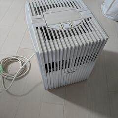 Venta  ベンタ 加湿器 LW14　外国家電の画像