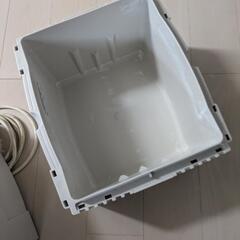 Venta  ベンタ 加湿器 LW14　外国家電の画像