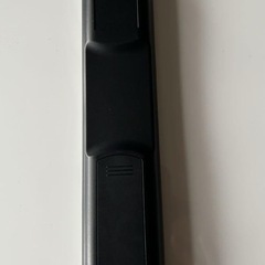ORION 液晶TVリモコン(OSR55G10)の画像