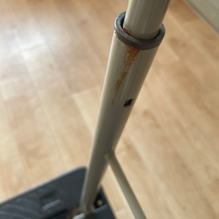 交渉中です　台車お譲りしますの画像