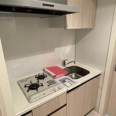❤️‍🩹敷金なし、礼金なし、ネット使用料なし、仲介手数料なし❤️‍🩹「門前仲町駅」徒歩6分！セキュリティや設備充実したお部屋☆🎶 − 東京都