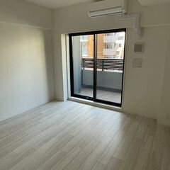❤️‍🩹敷金なし、礼金なし、ネット使用料なし、仲介手数料なし❤️‍🩹「門前仲町駅」徒歩6分！セキュリティや設備充実したお部屋☆🎶 - 賃貸（マンション/一戸建て）