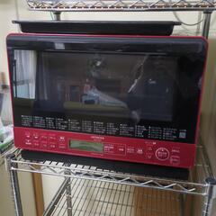 オープンレンジ
