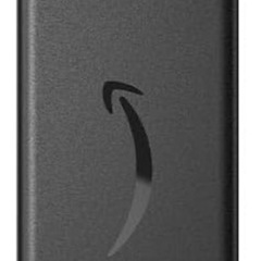 fire tv stick 第3世代 
