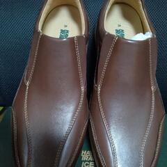HAWKINS ホーキンス　4E 26cm
