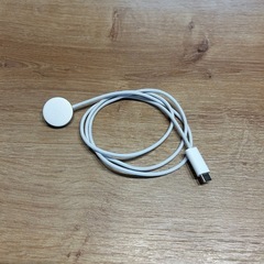 Apple Watch Series 10 GPSモデル 46mmの画像