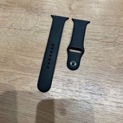 Apple Watch Series 10 GPSモデル 46mmの画像