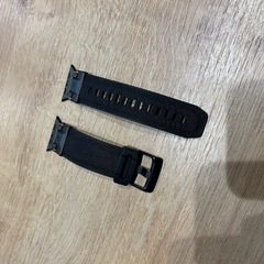 Apple Watch Series 10 GPSモデル 46mmの画像