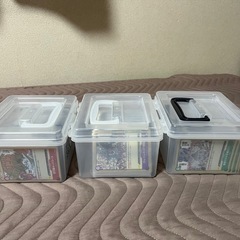ワンピースカード まとめ売りの画像