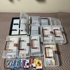 ワンピースカード まとめ売りの画像
