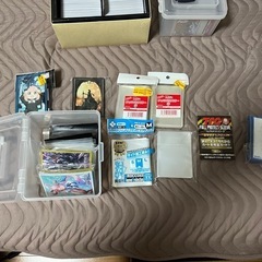 ワンピースカード まとめ売りの画像