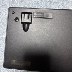 FILCO majestouch FKB108M/NB ジャンクの画像