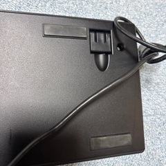 FILCO majestouch FKB108M/NB ジャンクの画像