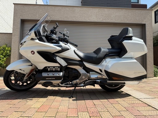 I found myself in an unknown touring group [ZX-25R] - YouTube