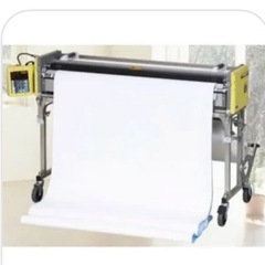 糊付け機を売ってください