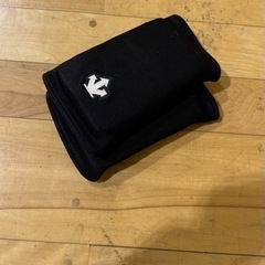 中2の娘と参加可能な所ありませんか？？