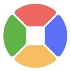 (共同研究開発オーナー·研究開発支援者)募集！